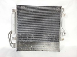 AC Condenser 3.7L OEM 2007 2008 2009 Jeep Nitro - £77.97 GBP