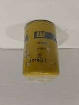 Caterpillar Oil Filter no. 4T-6915 / NOS - £14.94 GBP