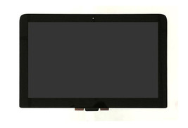 FHD LCD Touch Screen Digitizer Display Assembly for HP Spectre X360 13-4... - $129.00