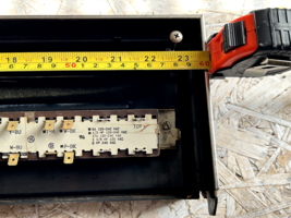 Item image 12