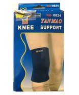 Knee  Support  Sleeves - Suitable for any Sport - $240.27 MXN