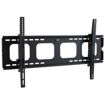 Tilt Tv Wall Mount For 40&quot; To 80&quot; Flat Screen Tvs Mi-303L - £61.90 GBP