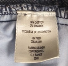 Item image 9