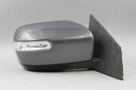 Right Passenger Side View Mirror Gray 2008-2009 Mazda CX-9 Oem #349NON-HEATED - £141.83 GBP