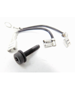 Homelite -UT33650 Trim Lead Assembly - MPN-  308863032  ( With Screw &amp; w... - $111.31 MXN