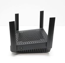 LINKSYS MR9600 V2 Max-Stream AX6000 Dual-Band WiFi 6 Router image 3