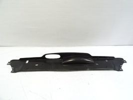 94 JAGUAR XJS 2+2 radiator support, upper tie bar, BEC4882 - $149.99