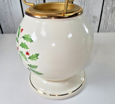 Item image 10