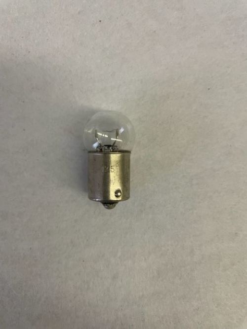 1251 28volt current 0.23a, g6 miniature bulb light output 3.0 mscp base ... - $4.70