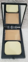 Ecru Beauty Addicts 02 FACE2FACE Creme to Powder Foundation Sponge .35 o... - $24.74