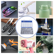 Item image 4