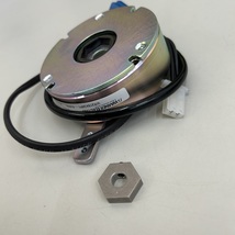 Shoprider Brake WARNER WR218 -Motor PH-9XL-F 889XLSBN replace SprinterXL4 B2#8 image 4