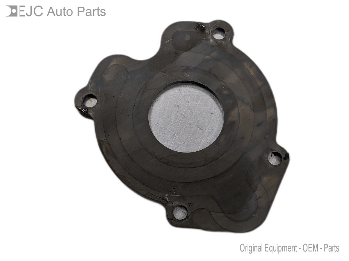 Camshaft Retainer For 14-15 Chrysler  300  5.7 53022178AE - $19.75