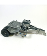 1987 GI Joe Road Toad B.R.V. Battle Recovery Vehicle Hasbro Vintage - In... - $215.90 MXN