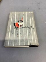 Item image 13