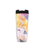 Sailor Moon Reusable Coffee Cup (11 Oz)  - £14.95 GBP