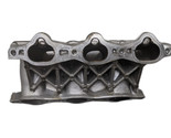 Lower Intake Manifold From 2003 Hyundai Santa Fe  2.7 - £51.79 GBP