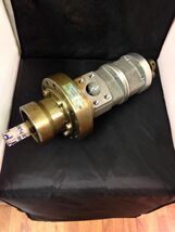 Plenty Mirrlees 94/384/200/250 Pump Insert - $658.00