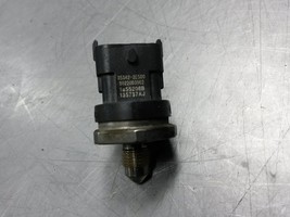 Fuel Pressure Sensor For 16-17 Hyundai Elantra GT  2.0 353422E500 - $25.94