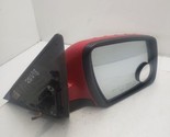 Passenger Side View Mirror Power Non-heated Fits 10-13 SOUL 886805 - £49.00 GBP