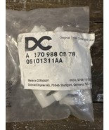 Chrysler Part 05101311AA OPEN PKG - €29,84 EUR