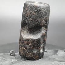Babylonian Era Rare Ancient Old Mesopotamian Animal Intaglio Cylinder Seal Bead - £131.81 GBP