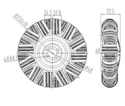 Item image 5