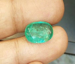 Item image 9