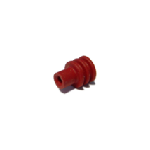 15324973 Aptiv (formerly Delphi) - Automotive Connectors - $1,000.00