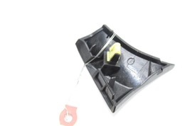 06-07 SUBARU B9 TRIBECA LEFT DASHBOARD INSERT TRIM PANEL Q2097 image 8