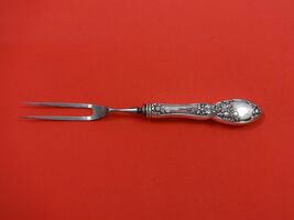 Item image 1 image 1