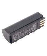 Battery for Honeywell 8800 LIONX - $22.78 CAD