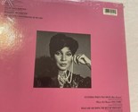 Shirley Bassey Great Performances LN-10252 LP Record - $9.89
