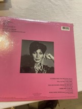 Shirley Bassey Great Performances LN-10252 LP Record - £6.75 GBP