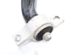 10-13 LEXUS IS250C FRONT LEFT DRIVER SIDE LOWER CONTROL ARM Q5418 image 9