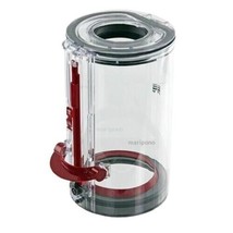 NEW GENUINE Dyson Cordless Vacuum Cleaner Dustbin Bin Canister, 969509-01 - $130.89