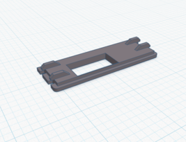 Item image 4