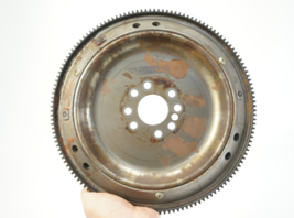 mercedes gl450 clk550 c350 sl550 engine motor flywheel flex plate 273030... - $84.87