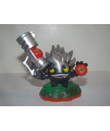 Skylanders Trap Team Figure - FOOD FIGHT (Model No. 84996888) - $27.34 CAD