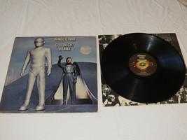 Ringo Starr Goodnight Vienna With John Lennon Apple Stereo LP record vinyl *^ - £11.91 GBP