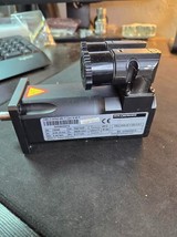 KOLLMORGEN SERVO MOTOR  DBL2-0040-45-Y-560 S-B P 0.17 kW RARE NEW USA SA... - $2,496.92 CAD