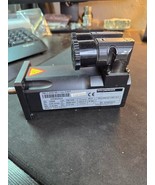 KOLLMORGEN SERVO MOTOR  DBL2-0040-45-Y-560 S-B P 0.17 kW RARE NEW USA SA... - $32,789.42 MXN