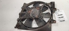 Cooling Fan Motor Fan Assembly Condenser Fits 99-02 FORESTER - €42,77 EUR Cooling Fan Motor Fan Assembly Condenser Fits 99-02 FORESTER - €42,77 EUR