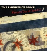 LAWRENCE ARMS - A Guided Tour Of Chicago - CD - - $37.40