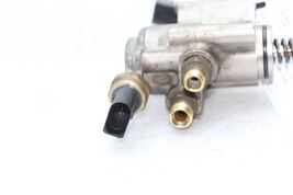 Fuel Pump Only Engine Mounted 3.6L Fits 07-08 AUDI Q7 69883 image 9