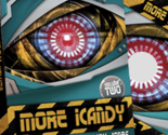 More iCandy Volume 2 by Lee Smith and Gary Jones - Trick - £23.70 GBP