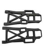 New Redcat Racing Rear Lower Suspension Arms L/R 06012 Part for Tornado ... - $159.56 MXN