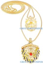 Item image 4