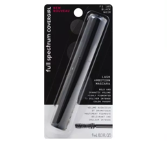 Covergirl Full Spectrum Lash Ambition Mascara #105 Black - $7.46