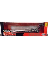 1996 Mopar Top Fuel Dragster 1/24 Racing Champions New - £21.36 GBP